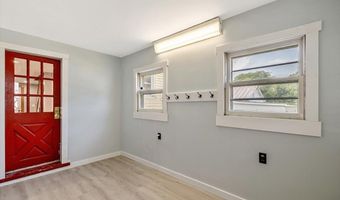 321 E Alburgh Rd, Alburgh, VT 05440