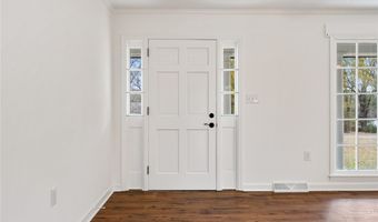 300 Woodlake Rd, Anderson, SC 29621