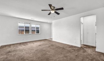 1114 Monument Peak Dr, Carson City, NV 89701