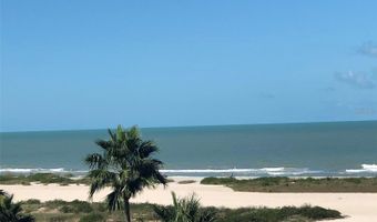 1250 GULF Blvd 505, Clearwater, FL 33767