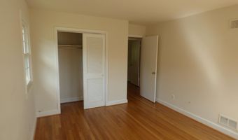 7815 FULBRIGHT Ct, Bethesda, MD 20817