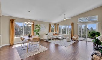 2487 Columbine Dr, Alpine, CA 91901