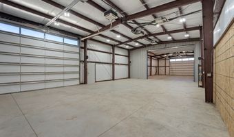 15258 S MOUNTAINSIDE Dr W, Bluffdale, UT 84065