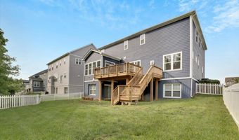 40918 WHITE CLOVER Ln, Aldie, VA 20105