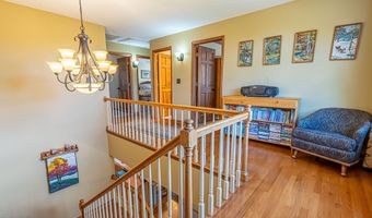 19422 Stirrup Dr, Abingdon, VA 24211