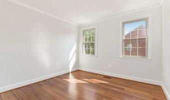 10127 CRESTBERRY Pl, Bethesda, MD 20817