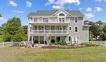 30602 SANDY LANDING Rd, Dagsboro, DE 19939