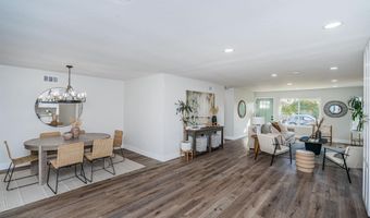 8324 Teresa Dr, San Diego, CA 92126