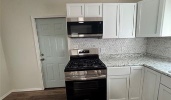 1638 W 6th St, Ashtabula, OH 44004