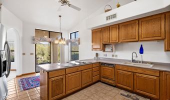 9520 E ROMPING Rd, Carefree, AZ 85377