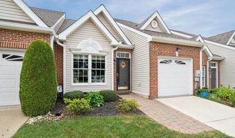 319 SHANNONBRIDGE Dr, Hockessin, DE 19707