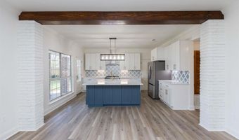 15635 Shenandoah Ave, Baton Rouge, LA 70817