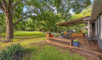 650 Sorita Cir, Heath, TX 75032