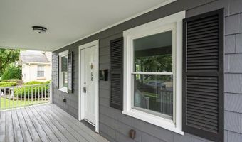 58 W Highland Ave, Atlantic Highlands, NJ 07716