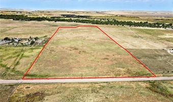 6855 Yulle Rd, Bennett, CO 80102
