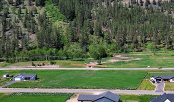Kirchey Creek Drive lot 9 And 10, Alberton, MT 59820