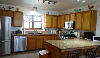 102 S Hackberry Dr, Alpine, TX 79830