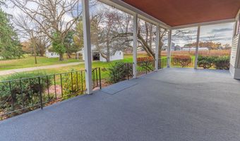 51883 Telegraph, Amherst, OH 44001