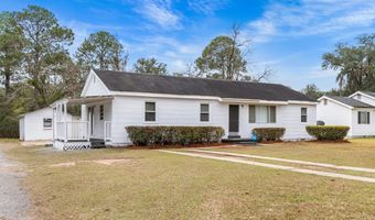1904 AVALON Ave, Albany, GA 31701