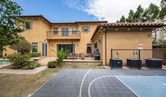 312 E Camino Real Ave, Arcadia, CA 91006