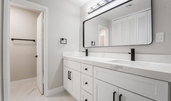 1009 Ironwood Dr, Las Vegas, NV 89108