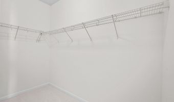 42020 GLADE CREEK Ter, Aldie, VA 20105