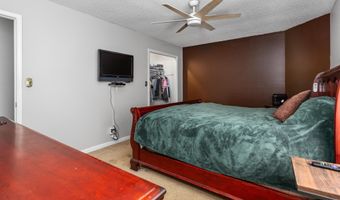 1425 HIGH OAK Dr, Anniston, AL 36206