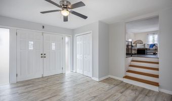 560 Edisto Dr, Batesburg, SC 29006