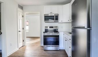 80 South St 105, Bethel, CT 06801