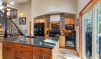 167 GOLD KING Way, Breckenridge, CO 80424
