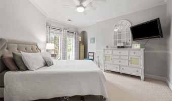 226 Adams Pointe Blvd 1, Adams Twp., PA 16046