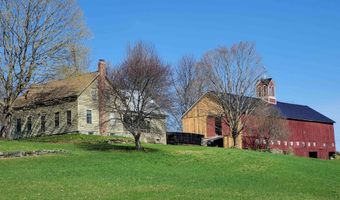 762 McLaren Hill Rd, Barnet, VT 05821