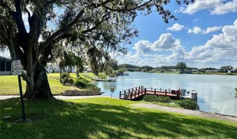 2055 S FLORAL Ave 11, Bartow, FL 33830