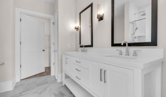 218 3rd Ave 201, Asbury Park, NJ 07712