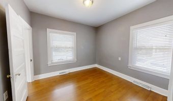 524 Hoene Ave, Batesville, IN 47006