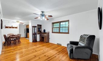 1113 Ramona Dr, Belton, SC 29627