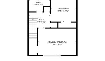 3111 Williamsburg Rd, Ann Arbor, MI 48108