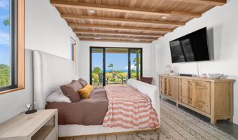 1833 Hookili Rd Unit A, Haiku, HI 96708