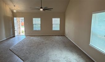 3311 Stratford St, Anna, TX 75409