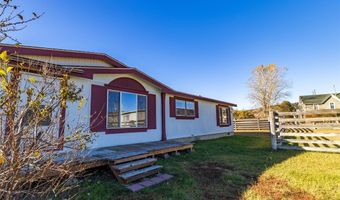 508 510 W 1st Ave, Boulder, MT 59632