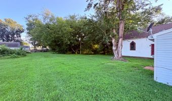 131 W MISPILLION St, Harrington, DE 19952