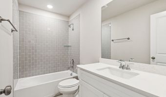 920 Santa Lucia Dr, Anna, TX 75409