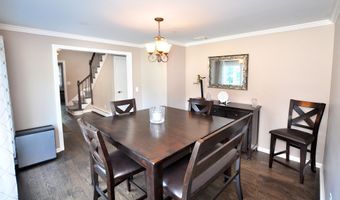23 Kingsbridge, Avon, CT 06001