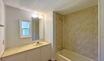 96510 MARTIN RANCH Rd, Brookings, OR 97415