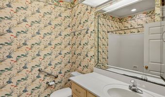 1103 Arbor Pl, Brandon, MS 39042