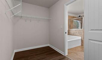 506 Olympic Way, Acworth, GA 30102