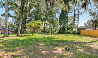 6114 Vaux Rd, Beaufort, SC 29906