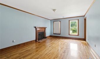 12439 N Oaks Dr, Ashland, VA 23005