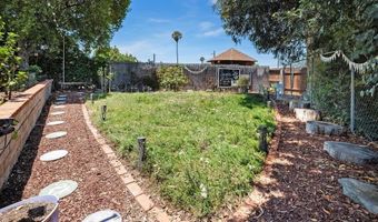4886 Twain Ave, San Diego, CA 92120