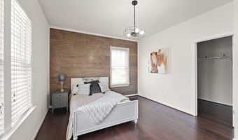 24843 QUIMBY OAKS Pl, Aldie, VA 20105
